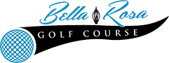 bella rosa golf course logo