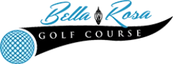 Bella Rosa Golf Course