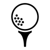 Evansville Golf Club Play Golf in Evansville WI Evansville Golf Club Play Golf in Evansville WI
