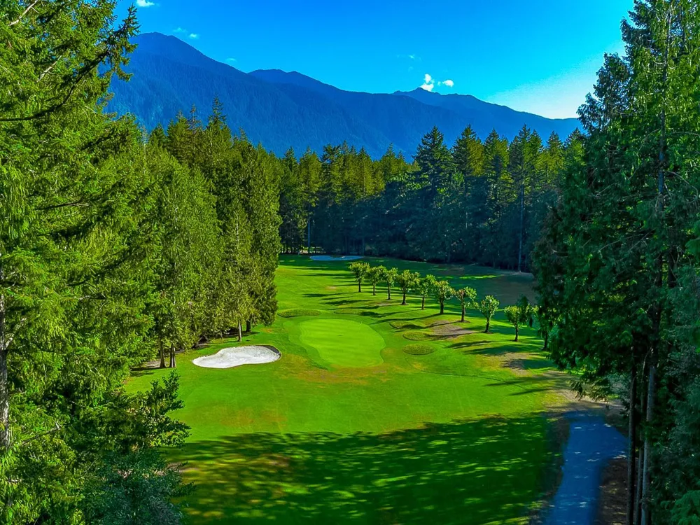 cultus-golf-club-bc-15