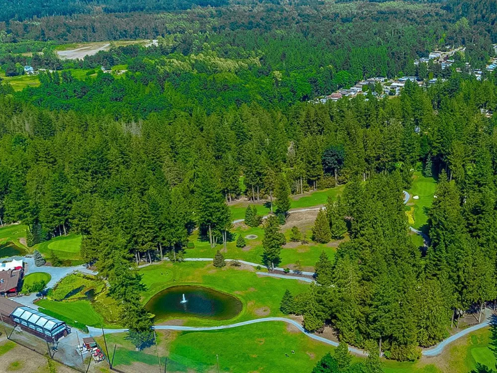 cultus-golf-club-bc-16
