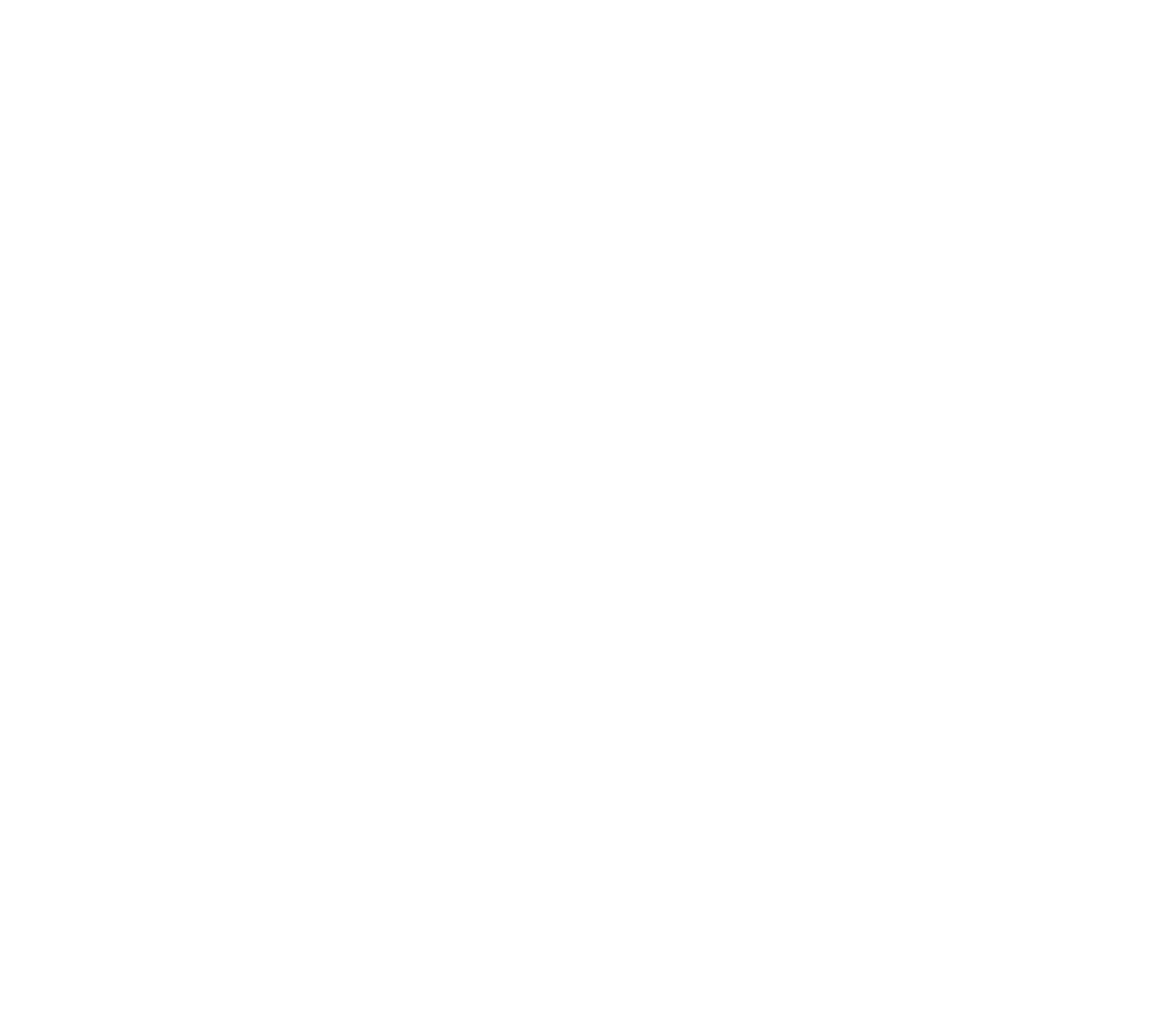 Falcon Ridge Golf