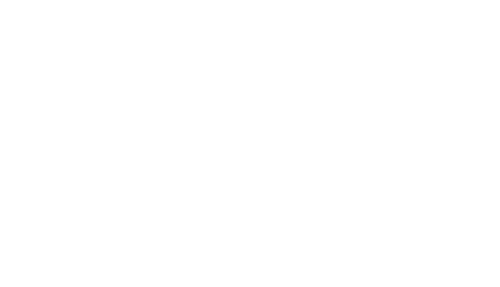 Flying L Ranch Resort