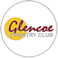 Glencoe Country Club