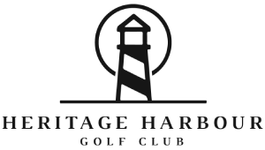 The Heritage Harbour Golf Club