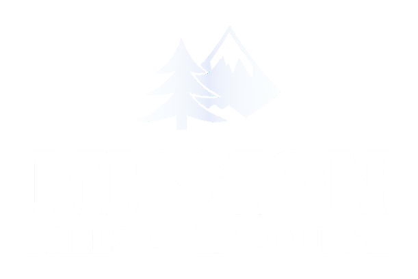 Mission Hills Golf Course