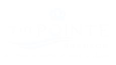 Pointe Royale Golf Course