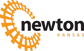 Newton Logo