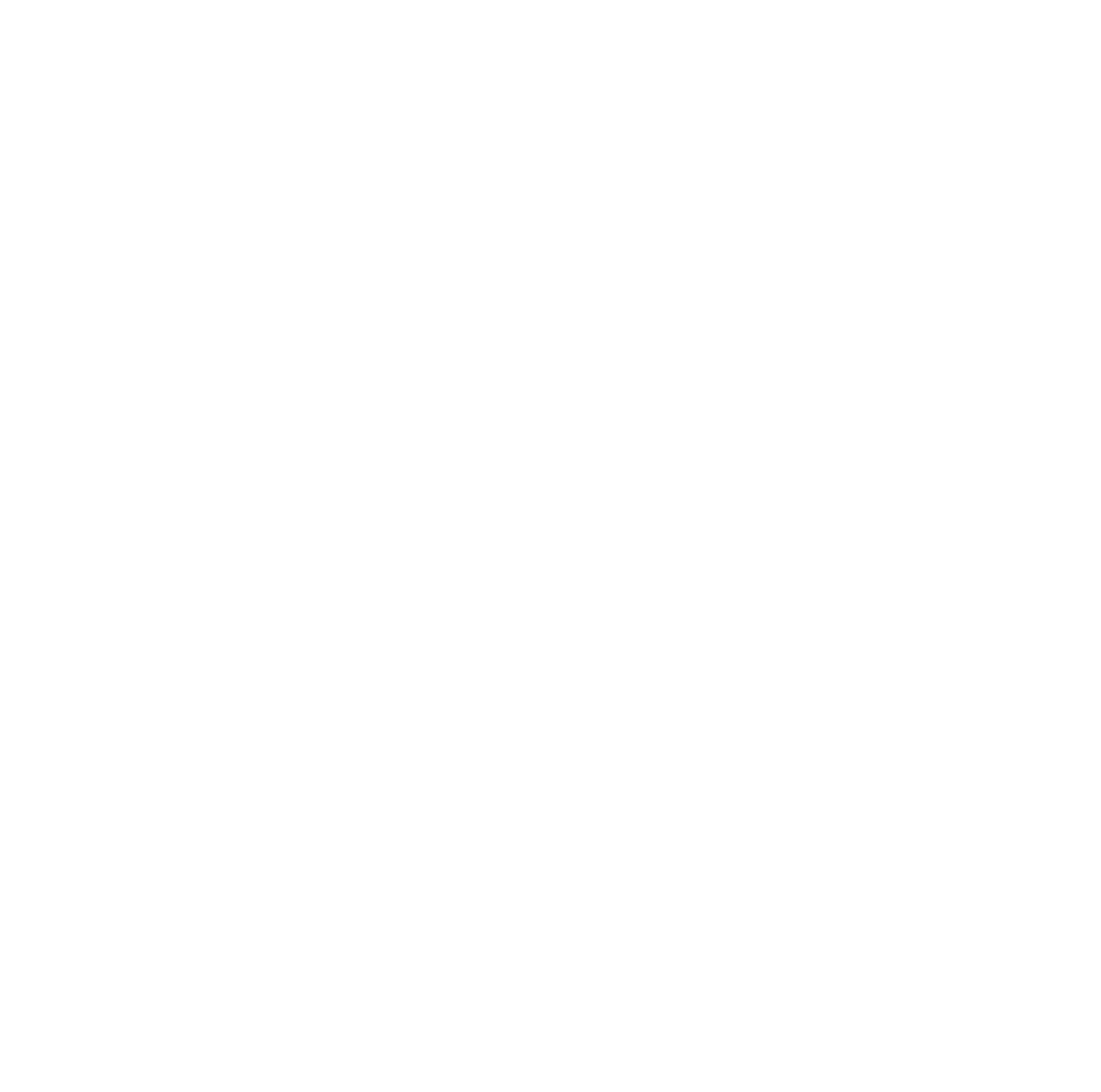 Tisdale Riverside Golf Club