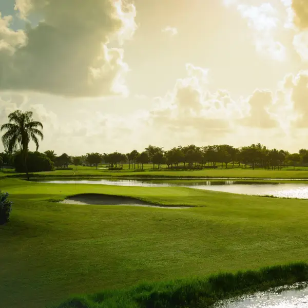 winston trails golf club lake worth beach fl membership 4