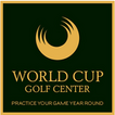 Hudson, NH Grass Driving Range - World Cup Golf Center